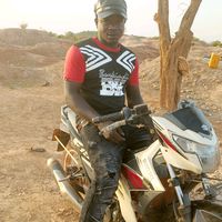 antoinesawadogo07