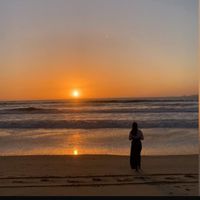 fawzeyni.store_boxcadeau