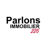 parlonsimmobilier225