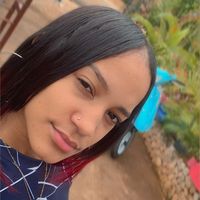 polanquita_18
