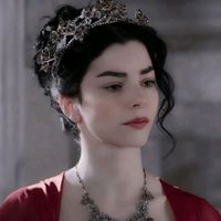 оригінальний звук