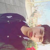 reinaldo.gabriel06