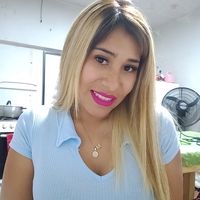 luliriel17