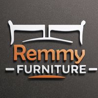 remmyfurniture