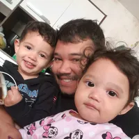 original sound - pedro_epai