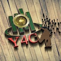 y4c_crew