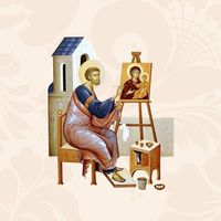 оригінальний звук