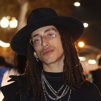 mvnnyrose