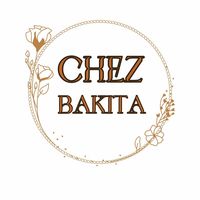 bakita.bakita6