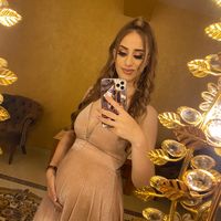 carmenionela204