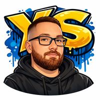 yungshoga