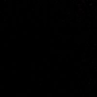 ashh_haroo