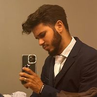 Adeus Bermuda SamuelGlazba