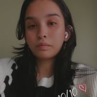 original sound - Monserrat Hernandez