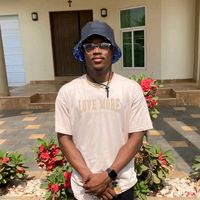 kobbynice_