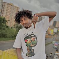 king_of_the_world4512