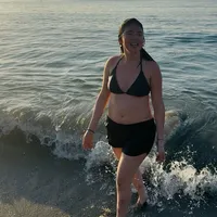 original sound - jazminlamdfkr