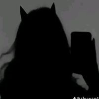 luisa33627