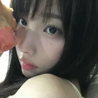 original sound - cimmaonw