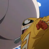 original sound - senpai.rei1