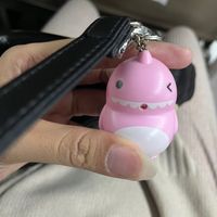 suara asli - Tan