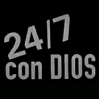 madelaine_perez7