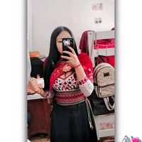 natii..27