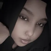 original sound - lacago92