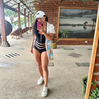 cinthiachavez170