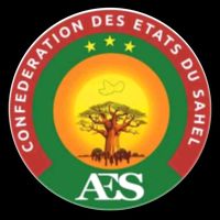 tozounmawuli253
