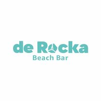 suara asli - De Rocka Beach Bar