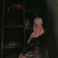 antonella.valenti175