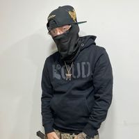 loudclothes