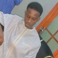 mouhamed.loum3