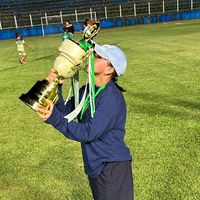 keylasanches17
