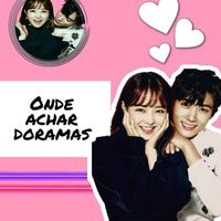 doramashd_oficial