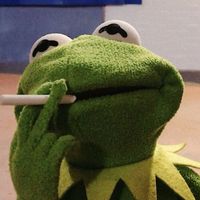 Todos aportamos Antin