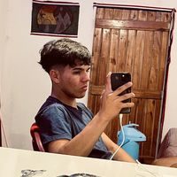 ronaldo__lgmt