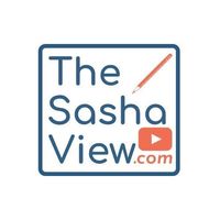 thesashaview