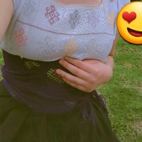 nena07679