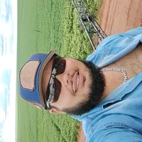 original sound - robertjvr