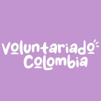 voluntariadocol