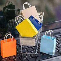 suara asli - jaya store