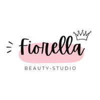 fiorellabeautystudio
