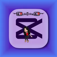 original sound - garrita_81