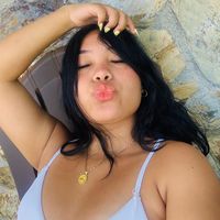iamceles27_