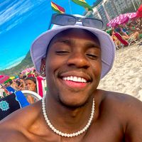 hudferreira_