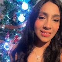 anahi_jqz