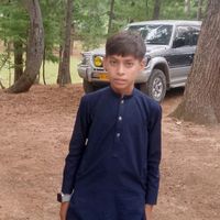 original sound - @_umar...Ali