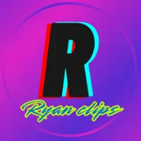 original sound - ryan.a92